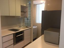Prestige Heights (D12), Apartment #134787802